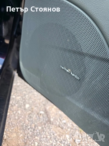 Mercedes CLS 350, снимка 10 - Автомобили и джипове - 53860764