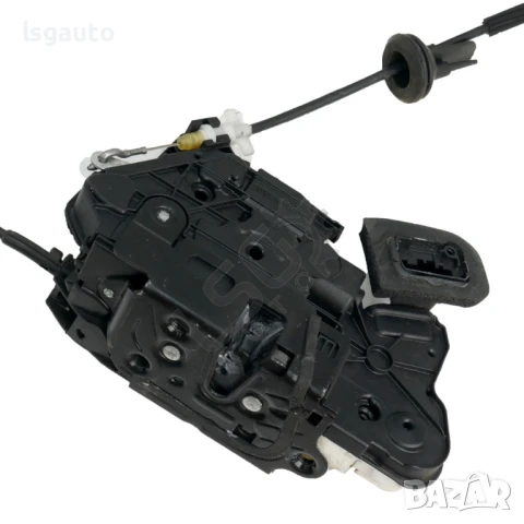 Брава предна дясна врата Volkswagen Golf VI 2008-2016 ID:148623