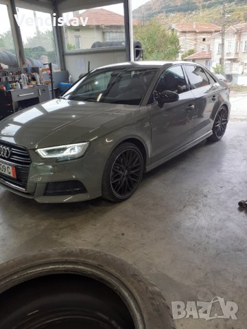 Пътна Помощ / Сервиз за Гуми ШУМЕН, снимка 3 - Транспортни услуги - 34547134