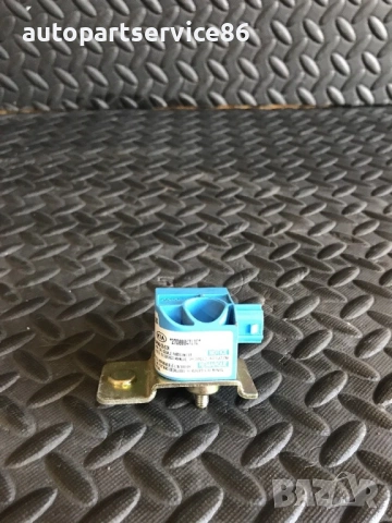 Преден десен сензор за KIA Opirus 3.5 (2006) 95920-3F000, 5WK43227, снимка 2 - Части - 53274156