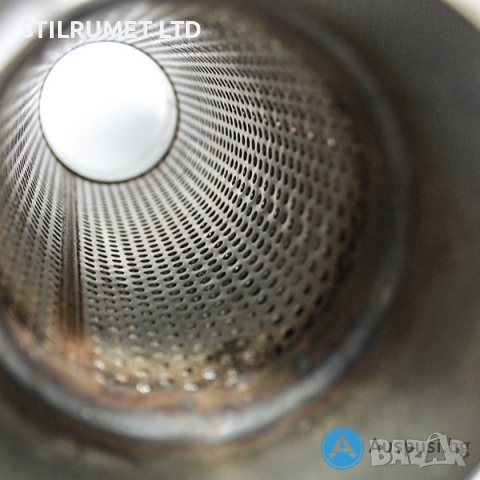 спортно гърне ф 76 , снимка 4 - Части - 36129598