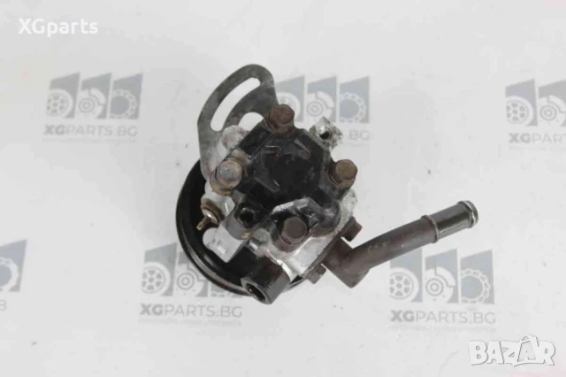  Хидравлична помпа за Chevrolet Aveo 1.2 8V 72 к.с. (2003-2011), снимка 2 - Части - 50762987