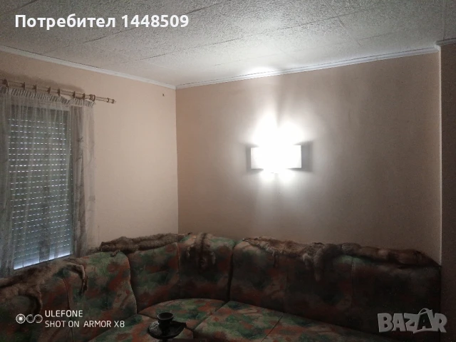 етаж от къща , снимка 8 - Къщи - 50811960