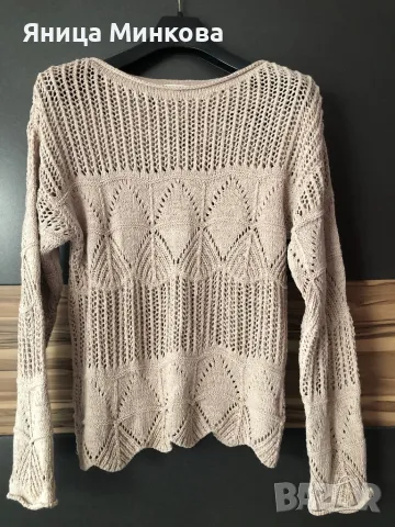 Дамска блуза MNG