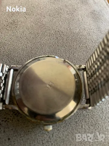 RAKETA KOPERNIK РАКЕТА КОПЕРНИК, снимка 4 - Мъжки - 49077714