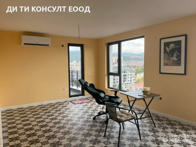 Многостаен апартамент в широк център, снимка 4 - Апартаменти - 55948782