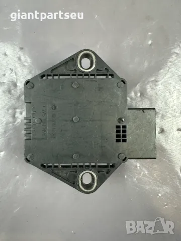 ESP Датчик за БМВ BMW E70 E71 6782371-01, снимка 3 - Части - 49425510