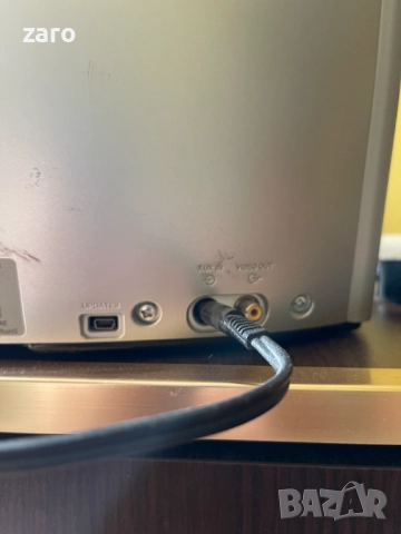 Bose SoundDock 10 – топ модел на фирмата, снимка 7 - Аудиосистеми - 52898669