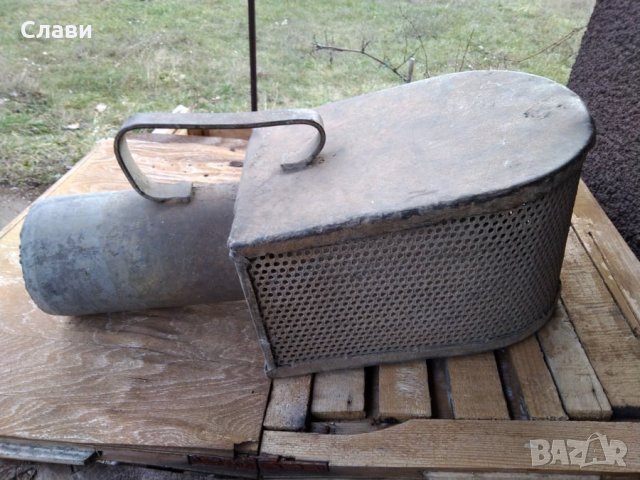 поливна помпа,предпазител цедка , снимка 3 - Напояване - 35797686