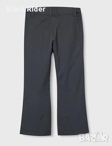 Мъжки, юношески ски панталон CMP - 50 M/L