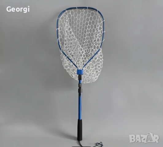 останал от склад последен бързо сгъваем и разгаваем  кеп за риболов., снимка 4 - Такъми - 48181934