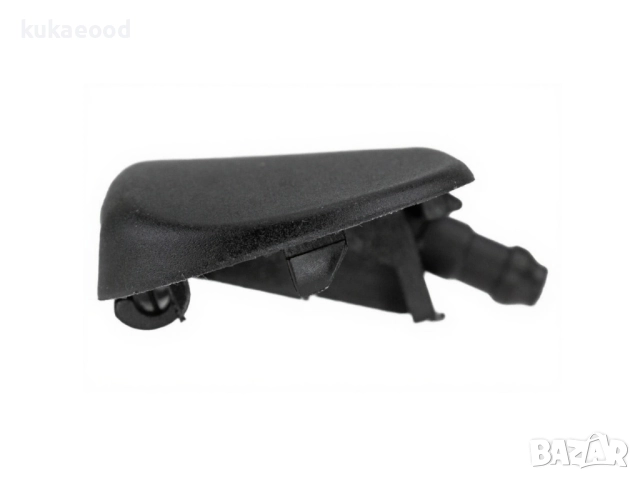 Пръскалка за предно стъкло Audi A3 8P, снимка 5 - Части - 52305689