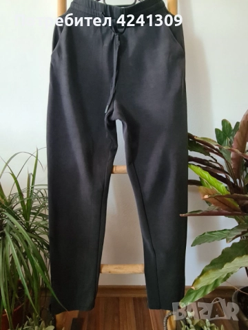 Дамски спортен екип Oysho, снимка 2 - Спортни екипи - 47942011