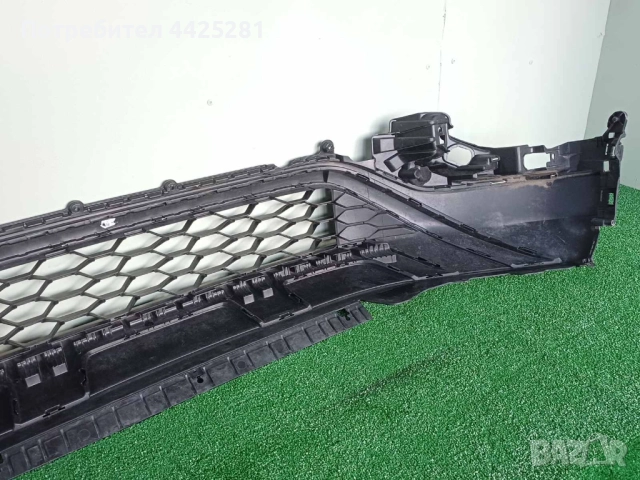 предна броня долна част VW T-rock  2022-2025 г. #1062V. 2GA805903K, снимка 5 - Части - 51641669