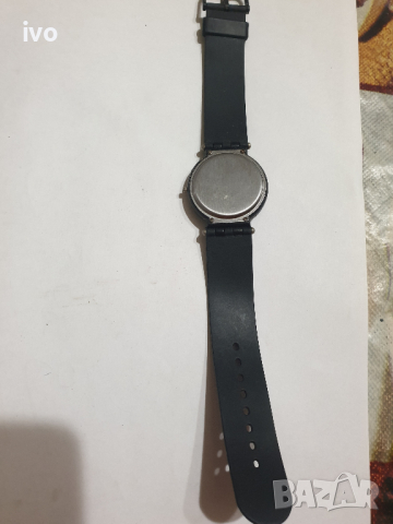 faber watches, снимка 3 - Други - 36410536