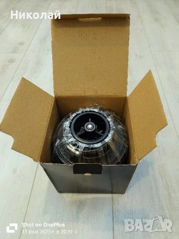 Универсални спортни въздушни филтри , снимка 10 - Части - 50658885