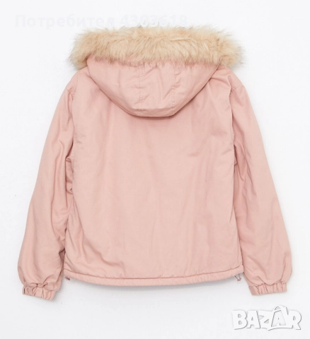 Парка LC waikiki , снимка 2 - Якета - 52202728