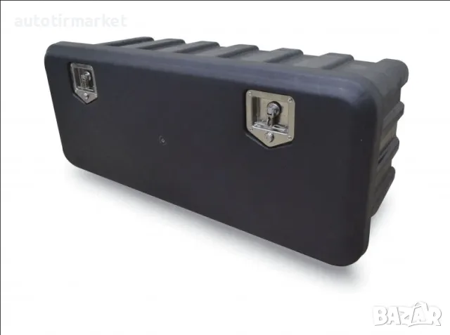 Кутия за инструменти 110 см – 110S