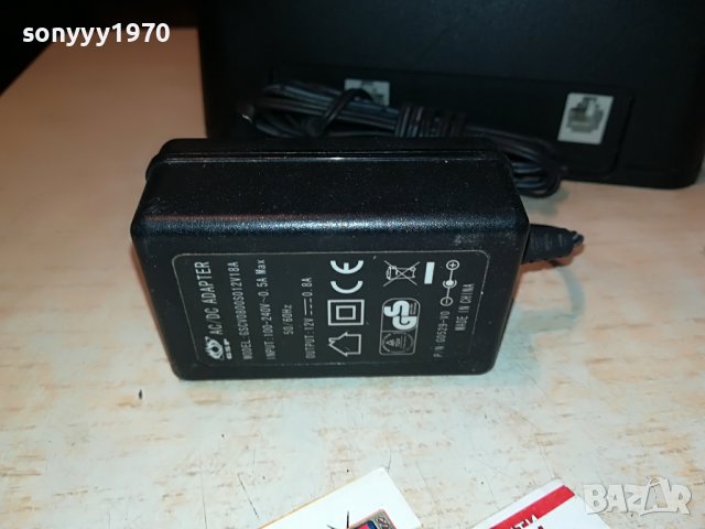 HUAWEI 4G-РУТЕР ЗА СИМ КАРТА 1811221651, снимка 9 - Рутери - 38717378