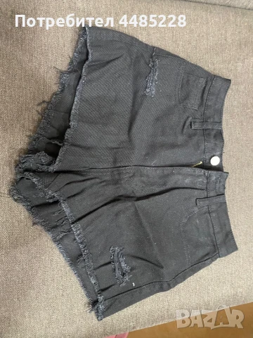 Разпродажба на дрехи, снимка 8 - Тениски - 50445239