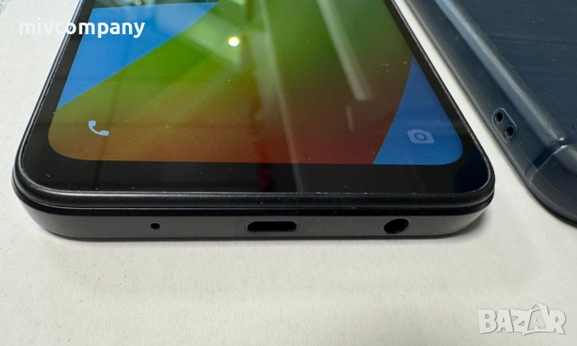 Redmi A1 32GB, снимка 4 - Xiaomi - 52836085