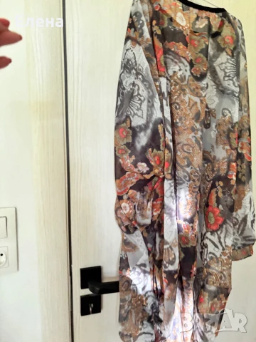 Туника, снимка 2 - Туники - 51394482