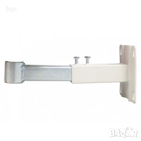 Регулируема стойка Everpower BAR-VS34, нова, 3/4", снимка 2 - Стойки, 3D очила, аксесоари - 50444848