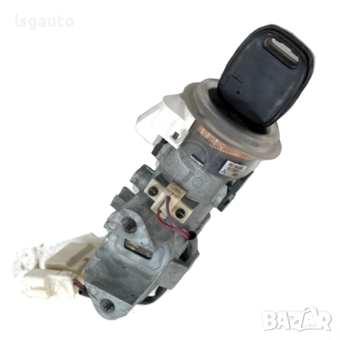 Контактен ключ Subaru OUTBACK IV 2003-2009 ID: 153044