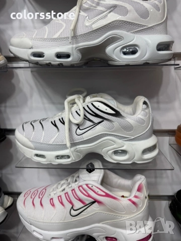 Дамски маратонки Nike - BR2