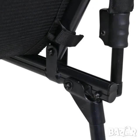 Стол CH ELEGANCE METHOD PRO FXEM-100002, снимка 7 - Такъми - 48022869