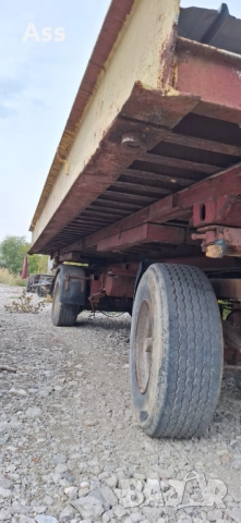 Автомобилна везна/кантар, снимка 3 - Везни - 52158045