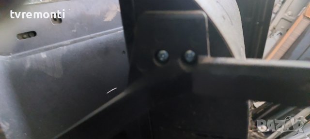 телевизор SHARP МОДЕЛ 32BC3E оригинална стойка, снимка 4 - Стойки, 3D очила, аксесоари - 41843570