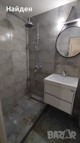 Майстор Вътрешни Ремонти 