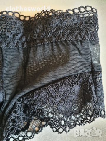 Жартиерeн колан Autograph, снимка 6 - Бельо - 53804157