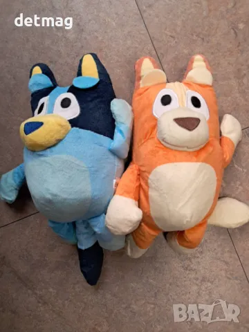 Детски играчки магазин DARENLAND пешеходен мост марица., снимка 8 - Други - 49270622