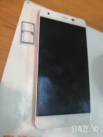 ULEFONE POWER за части , снимка 3 - Други - 52451745