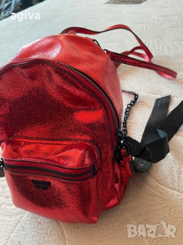 Victoria’s Secret раница, снимка 2 - Раници - 40651545