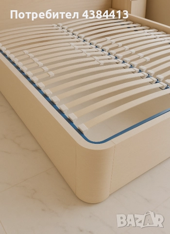 Огъване на МДФ плоскости,от 2 до 7лв на сантиметър,Изработка на кухни.