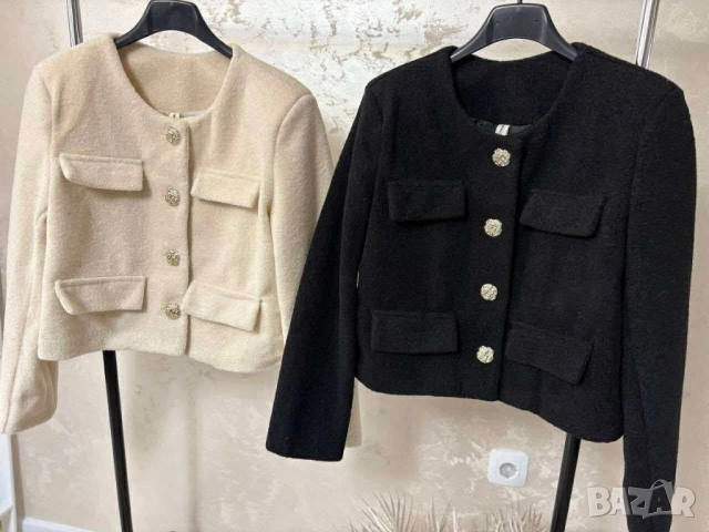 сако , снимка 2 - Сака - 51459553