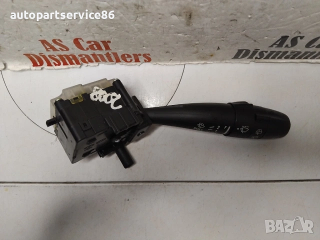 Лост за управление на чистачки за KIA Ceed (2007-2012) 93420-1H200