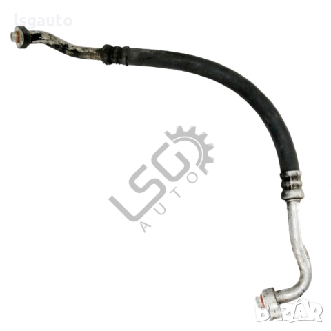 Тръба климатик Ford Focus C-MAX 2003-2007 ID: 154962