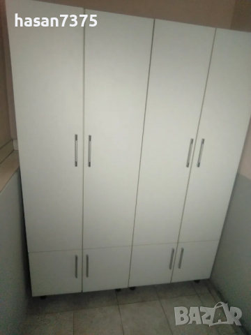 Промишлена сграда Фурна , снимка 8 - Производствени сгради - 36448838