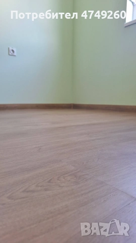 Ремонтини - домашен майстор Велинград, снимка 3 - Ремонти на апартаменти - 53633407