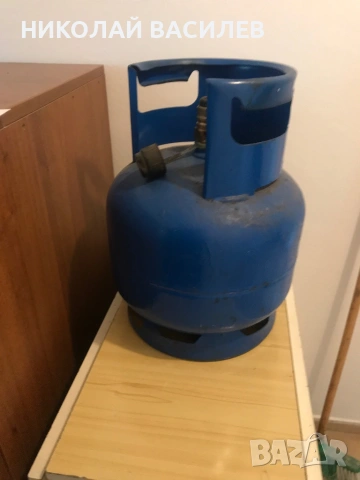   Продавам      инструменти   /  3  колички  и  други  ., снимка 16 - Железария - 43697332