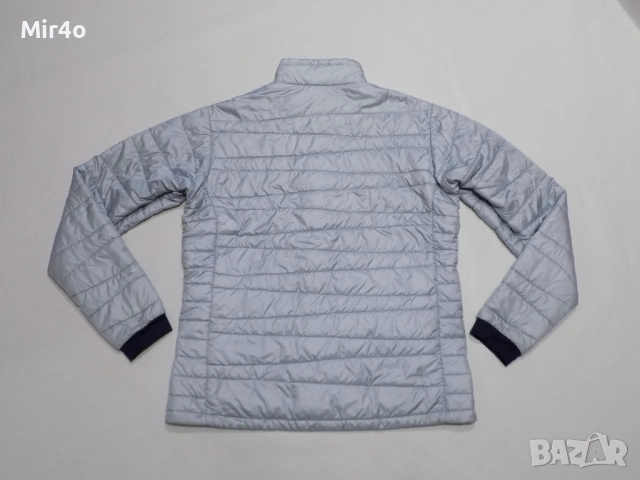 яке phenix горнище суичър блуза фанела палто худи елек туризъм планина мъжко оригинално 52/L, снимка 2 - Спортна екипировка - 50717144