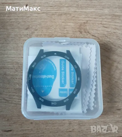 Huawei Watch GT 5 Гаранция, снимка 8 - Смарт часовници - 55707254