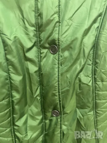 Дамско яке Германия, снимка 9 - Якета - 47907517