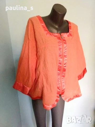 Два различни броя / Официално сако "steumann" и Жени Живкова  , снимка 14 - Сака - 36686578