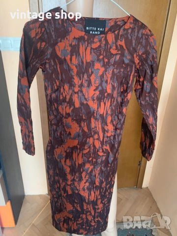 Рокля, снимка 2 - Рокли - 53683120