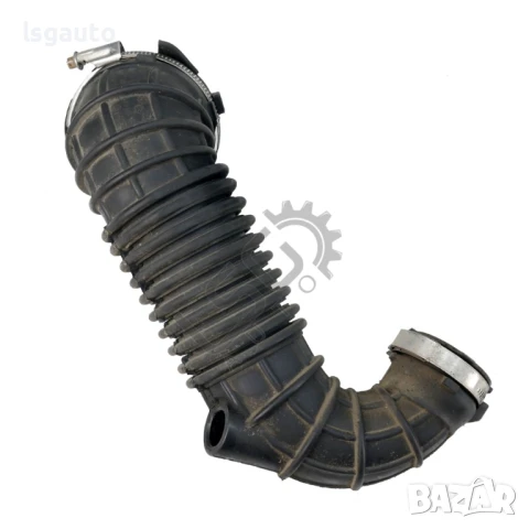 Маркуч въздух AUDI A4 (B8) 2008-2015 ID:148818